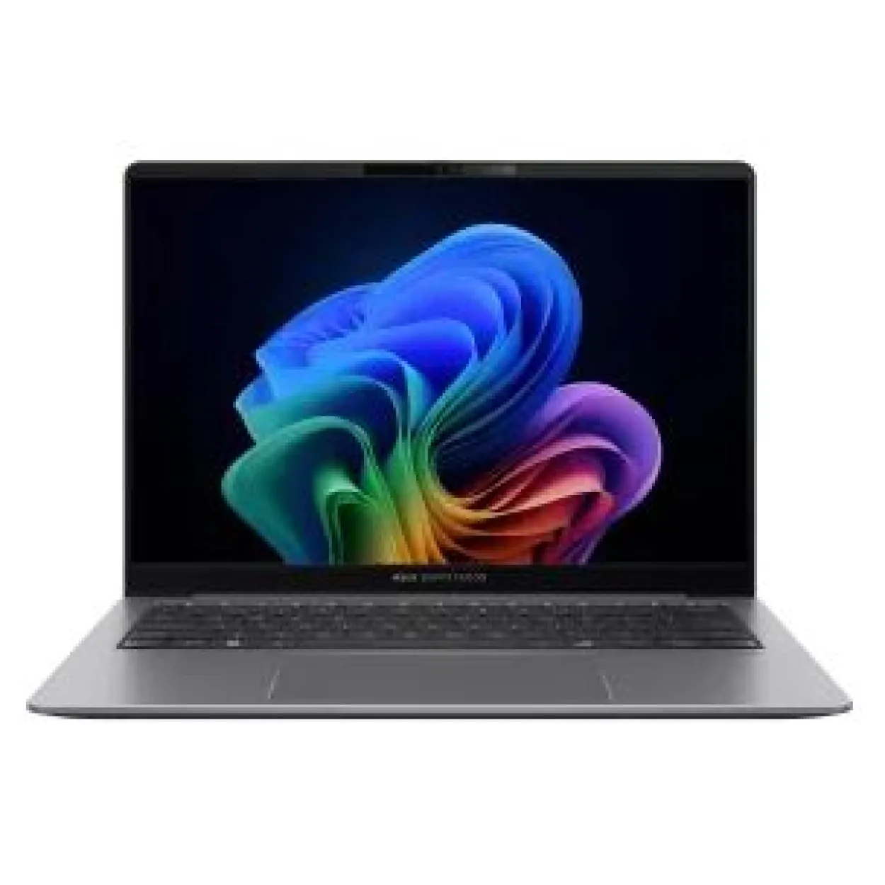 Notebook 14" (35,56cm) Asus P5405CSA-NZ0777X U5 WQXGA W11
