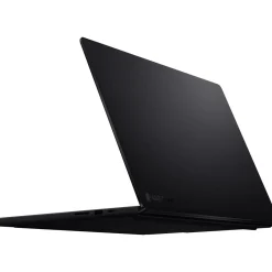 Notebook 16" (40,64cm) Asus ProArt P16 R9 HX 370 64 2 5080 H7606WW-SE002X W11P
