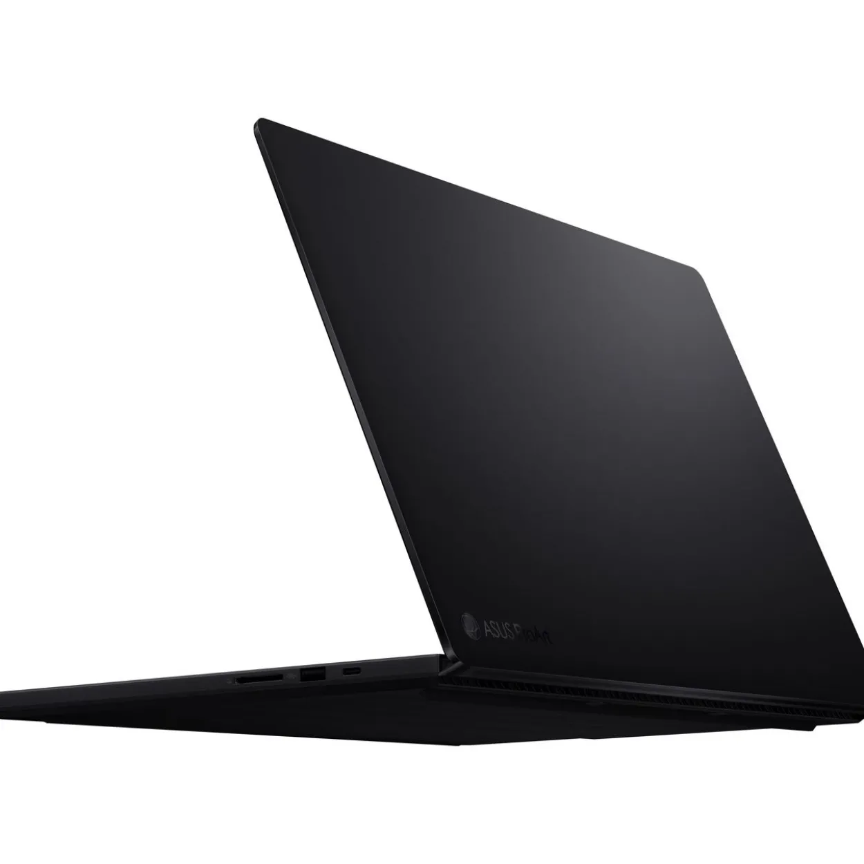 Notebook 16" (40,64cm) Asus ProArt P16 R9 HX 370 64 2 5080 H7606WW-SE002X W11P