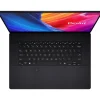 Notebook 16" (40,64cm) Asus ProArt P16 R9 HX 370 32 1 5070 H7606WP-SR271W W11H