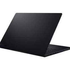 Notebook 16" (40,64cm) Asus ProArt P16 R9 HX 370 32 1 5070 H7606WP-SR271W W11H