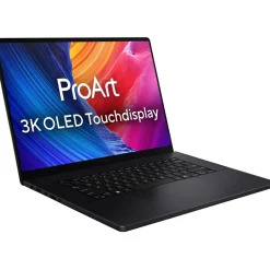Notebook 16