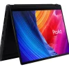 Notebook 13" (33,02cm) Asus ProArt PX13 AI MAX+ 365 32 1TB HN7306EA-LX070W W11H