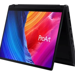 Notebook 13" (33,02cm) Asus ProArt PX13 AI MAX+ 365 32 1TB HN7306EA-LX070W W11H