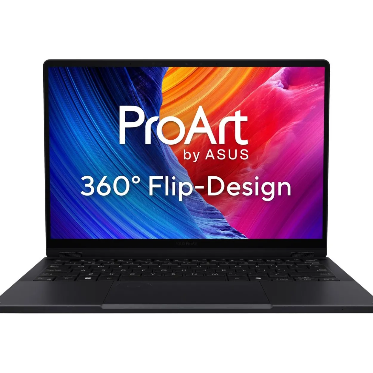 Notebook 13" (33,02cm) Asus ProArt PX13 AI MAX+ 365 32 1TB HN7306EA-LX070W W11H