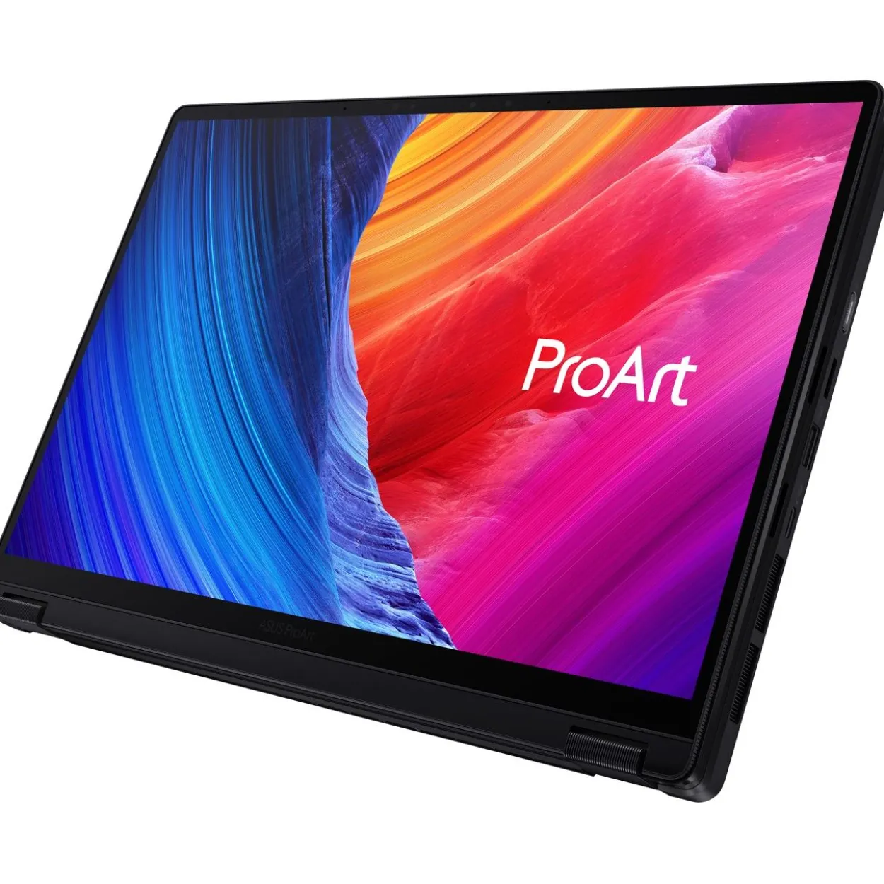 Notebook 13" (33,02cm) Asus ProArt PX13 AI MAX+ 365 32 1TB HN7306EA-LX070W W11H