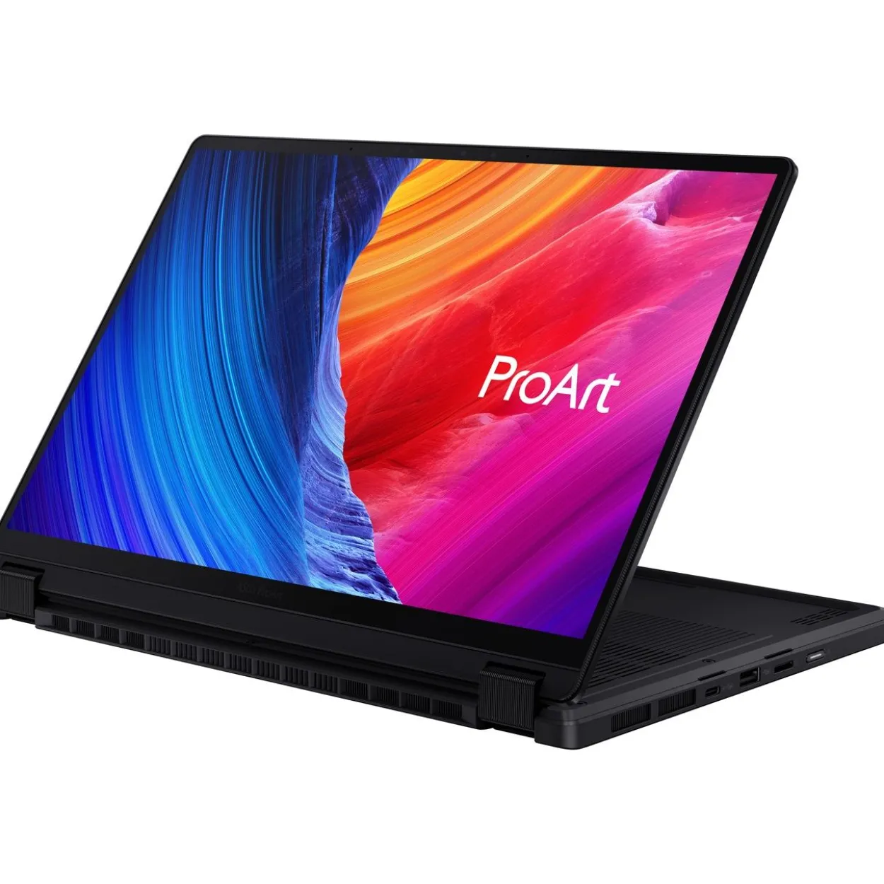 Notebook 13" (33,02cm) Asus ProArt PX13 AI MAX+ 365 32 1TB HN7306EA-LX070W W11H