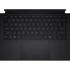 Notebook 14" (35,56cm) Asus ProArt PZ13 X2E-88-100 32 1TB HT7407NA-SN042W W11H