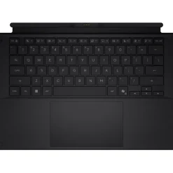 Notebook 14" (35,56cm) Asus ProArt PZ13 X2E-88-100 32 1TB HT7407NA-SN042W W11H