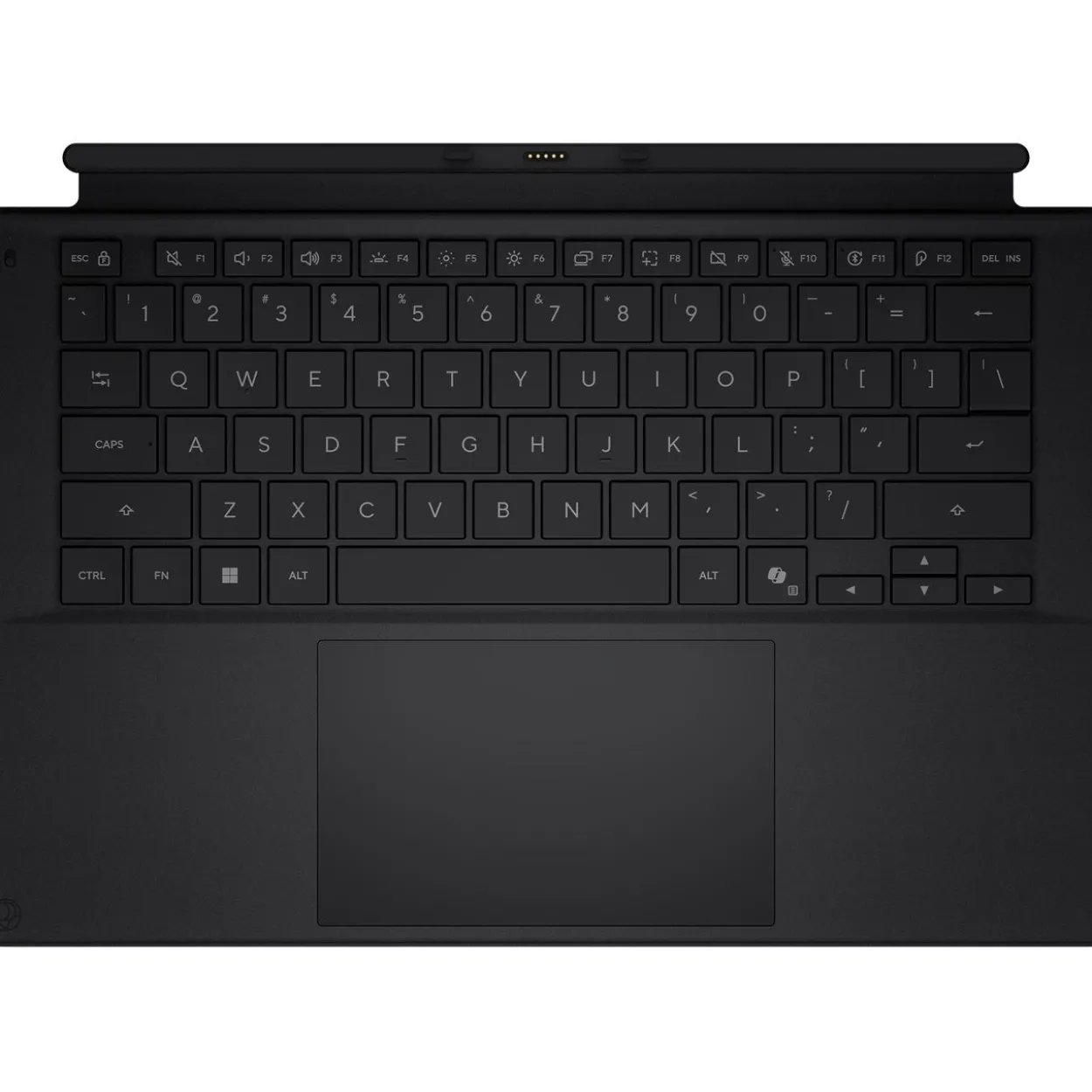 Notebook 14" (35,56cm) Asus ProArt PZ13 X2E-88-100 32 1TB HT7407NA-SN042W W11H