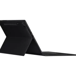 Notebook 14" (35,56cm) Asus ProArt PZ13 X2E-88-100 32 1TB HT7407NA-SN042W W11H