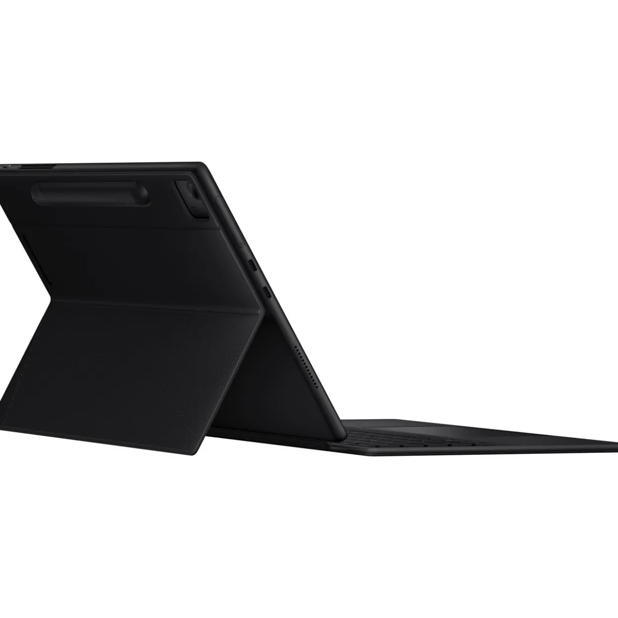 Notebook 14" (35,56cm) Asus ProArt PZ13 X2E-88-100 32 1TB HT7407NA-SN042W W11H