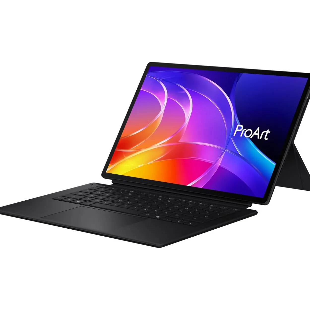 Notebook 14" (35,56cm) Asus ProArt PZ13 X2E-88-100 32 1TB HT7407NA-SN042W W11H
