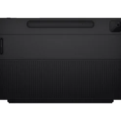 Notebook 14