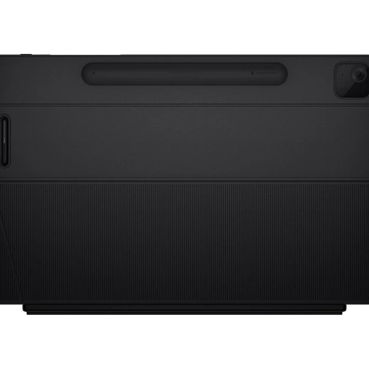 Notebook 14" (35,56cm) Asus ProArt PZ13 X2E-88-100 32 1TB HT7407NA-SN042W W11H