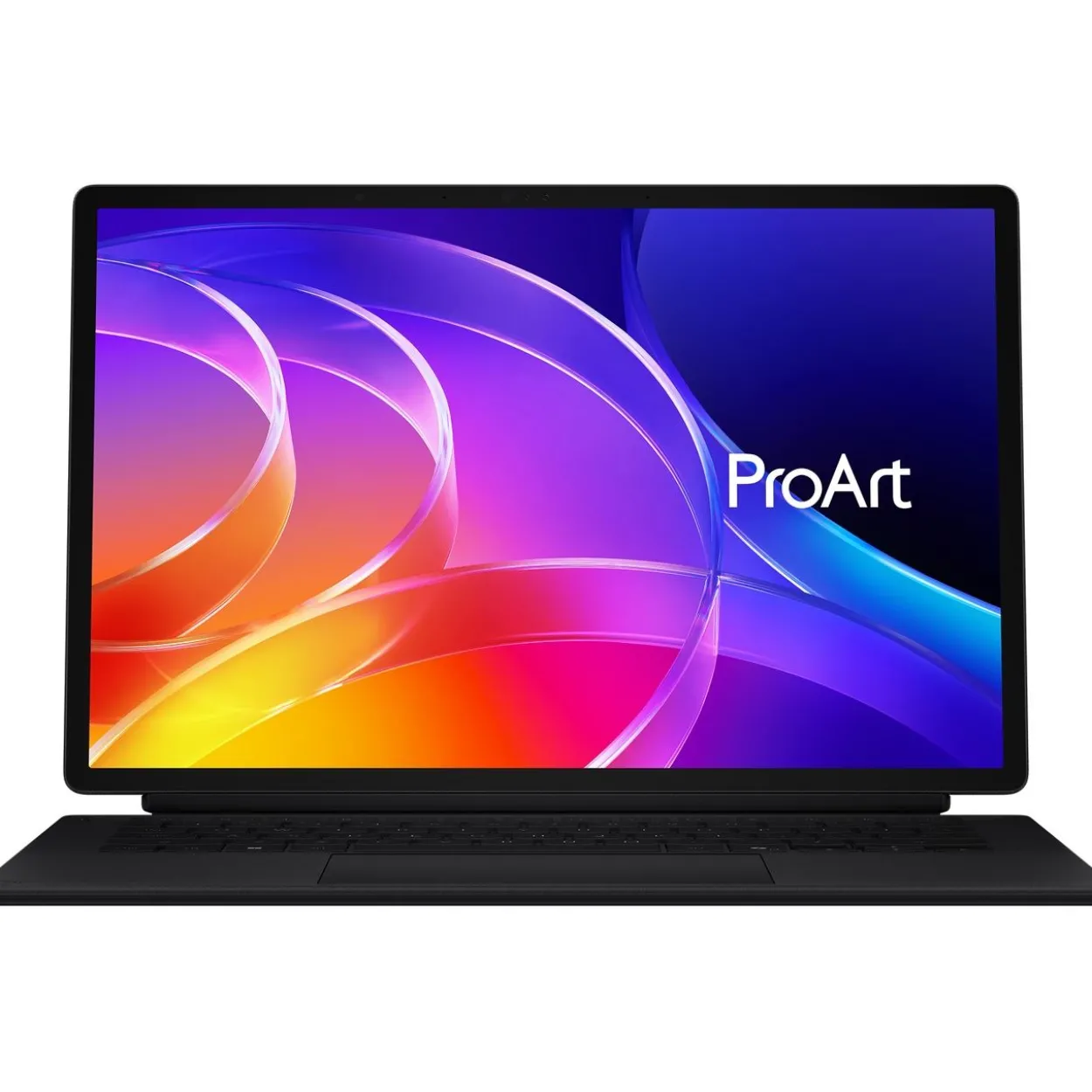 Notebook 14" (35,56cm) Asus ProArt PZ13 X2E-88-100 32 1TB HT7407NA-SN042W W11H