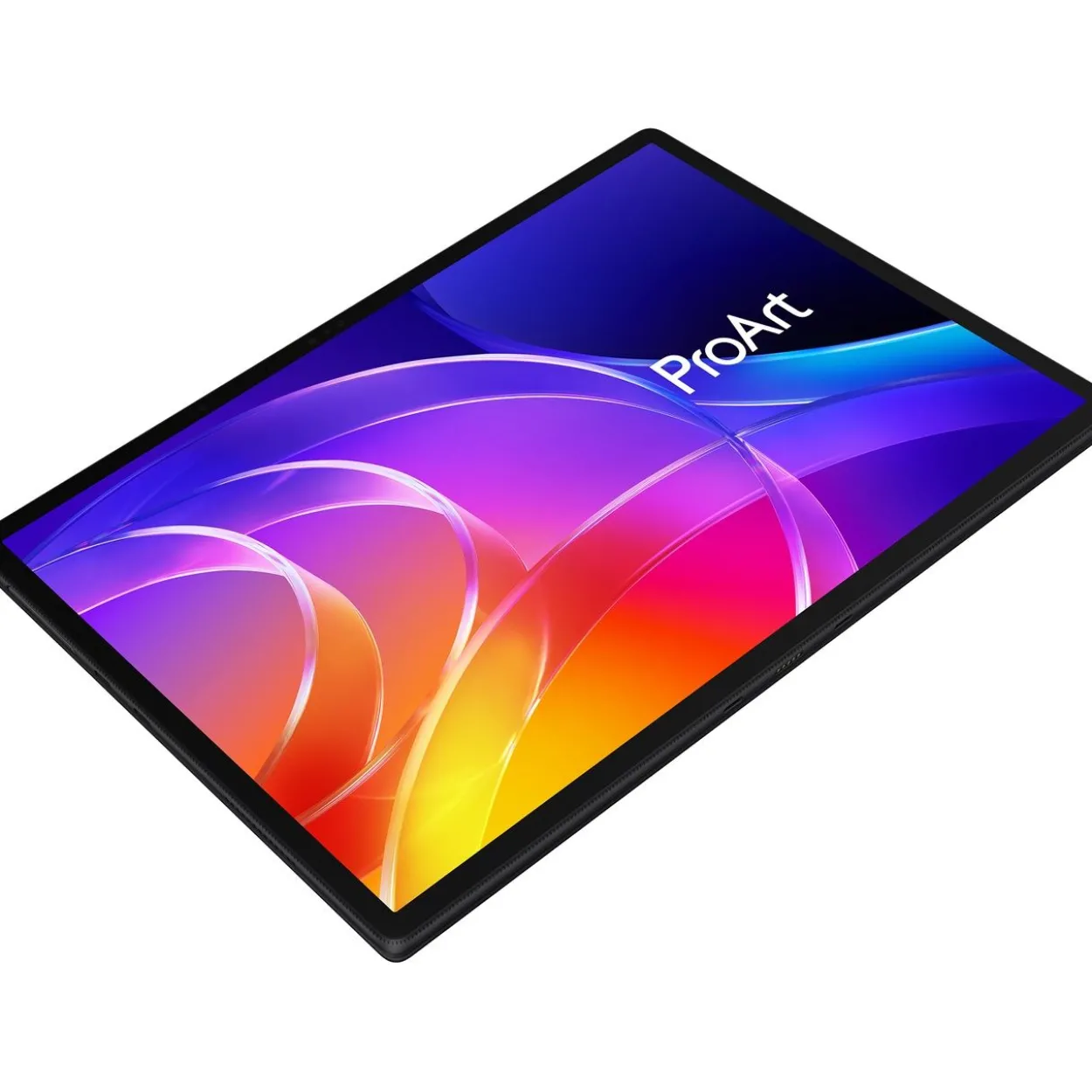 Notebook 14" (35,56cm) Asus ProArt PZ13 X2E-88-100 32 1TB HT7407NA-SN042W W11H