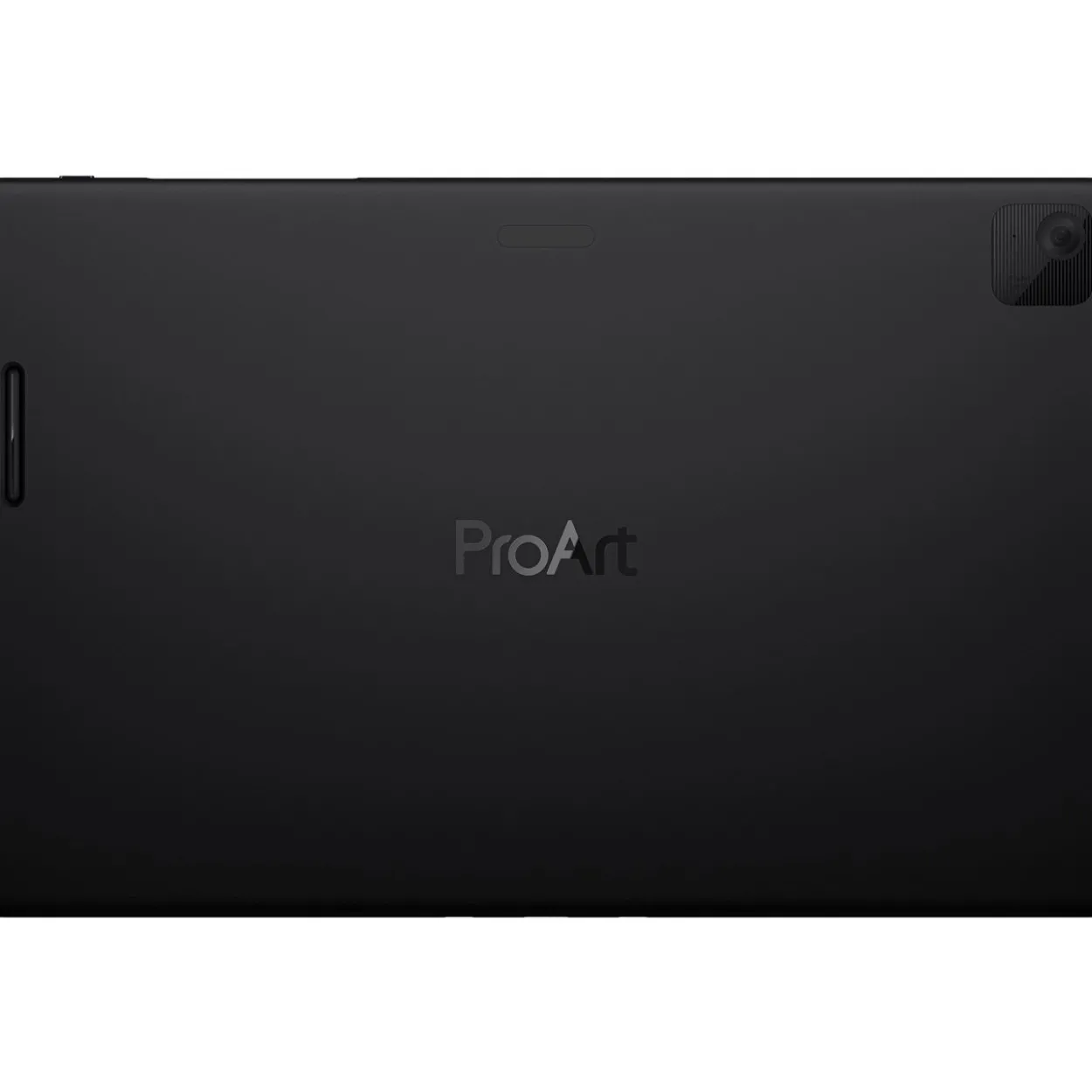 Notebook 14" (35,56cm) Asus ProArt PZ13 X2E-88-100 32 1TB HT7407NA-SN042W W11H