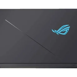 Notebook 18