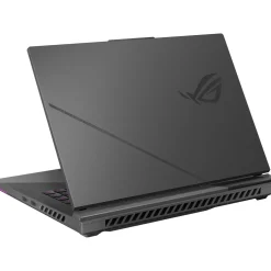 Notebook 16