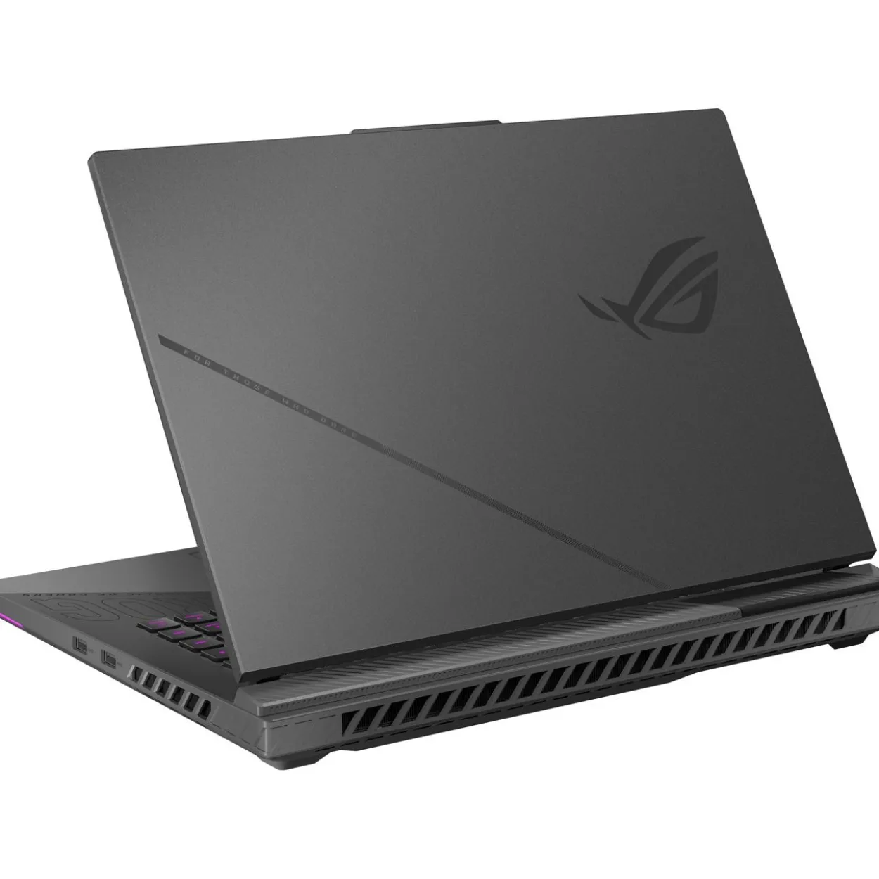 Notebook 16" (40,64cm) Asus ROG Strix G16 R9-8940HX 32 1 5060 G614PM-RV015W W11H