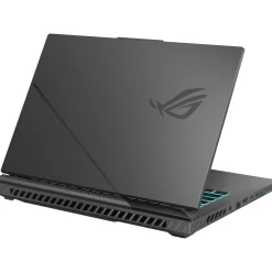 Notebook 16" (40,64cm) Asus ROG Strix G16 R9-8940HX 32 1 5080 G614PW-TS092W W11H