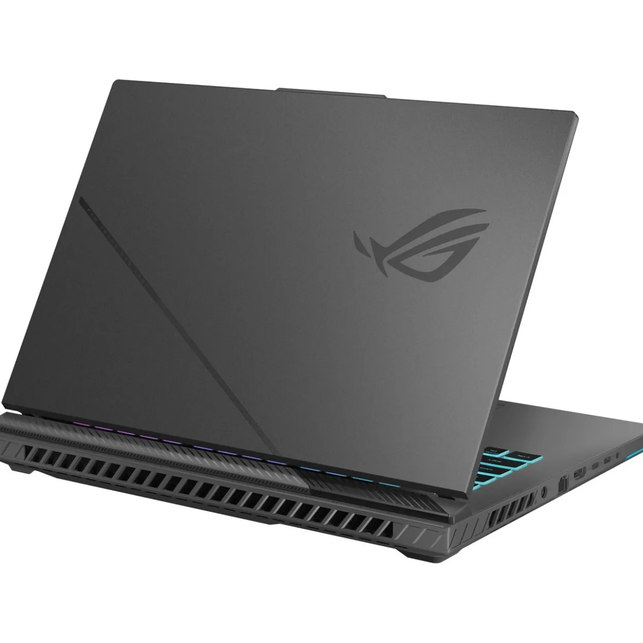 Notebook 16" (40,64cm) Asus ROG Strix G16 R9-8940HX 32 1 5080 G614PW-TS092W W11H