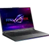 Notebook 18" (45,72cm) Asus ROG Strix G18 R9-8940HX 32 1 5070 G814PP-S8014W W11H