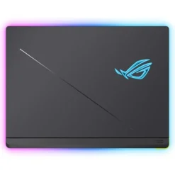 Notebook 18