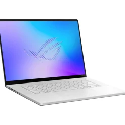 Notebook 16" (40,64cm) Asus ROG Zephyrus G16 U9-386H 32 1 5080 GU606AW-TB010W W11H
