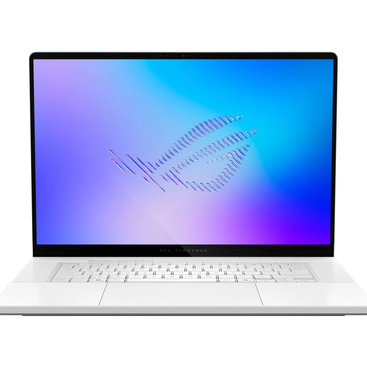 Notebook 16" (40,64cm) Asus ROG Zephyrus G16 U9-386H 32 1 5080 GU606AW-TB010W W11H