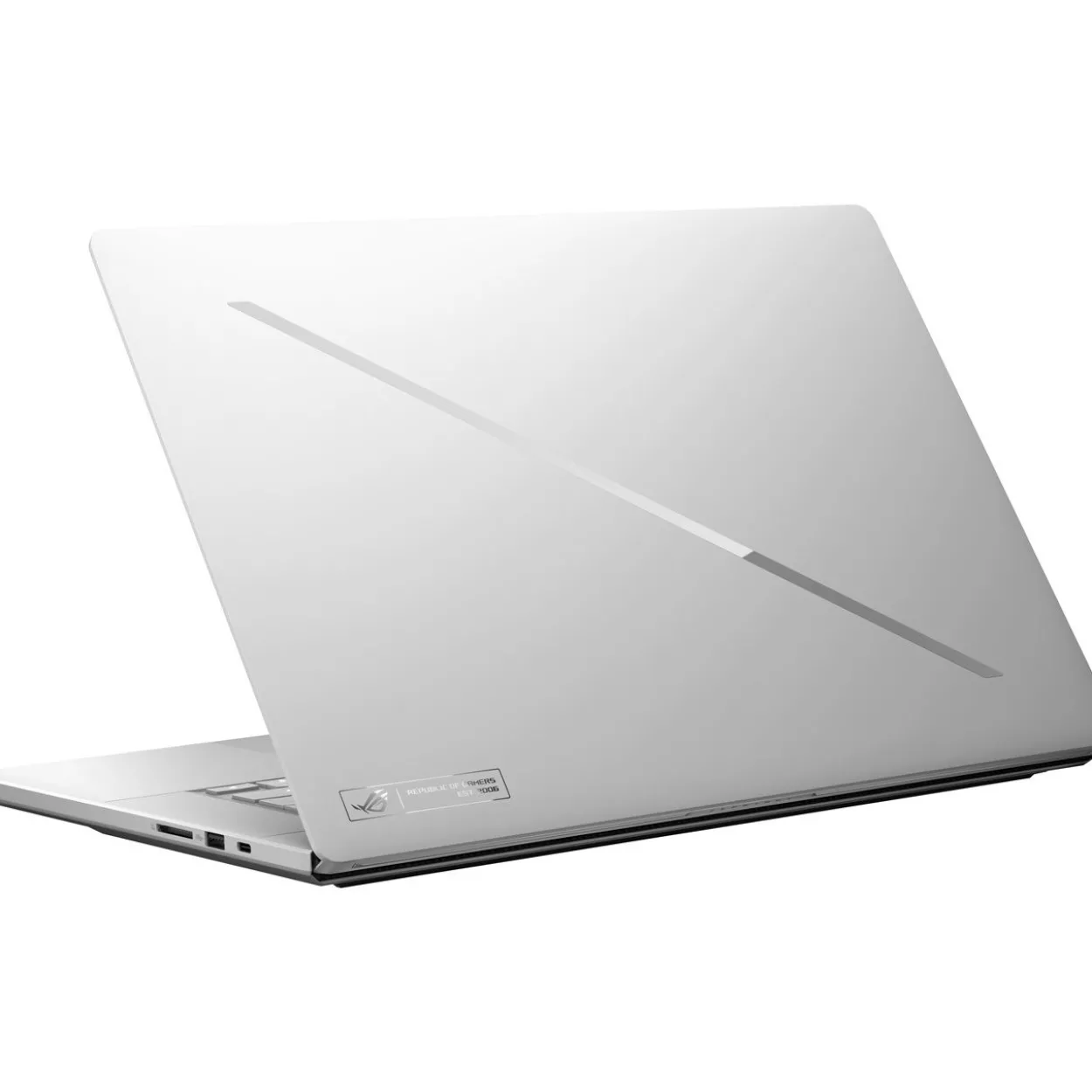 Notebook 16" (40,64cm) Asus ROG Zephyrus G16 U9-386H 32 1 5080 GU606AW-TB010W W11H