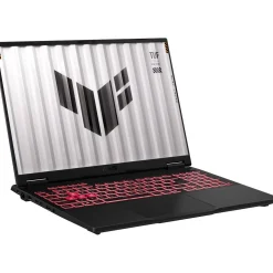 Notebook 16