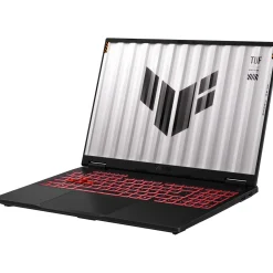 Notebook 16