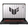 Notebook 18" (45,72cm) Asus TUF Gaming A18 (FA808UM-S8012W) (grau, AMD Ryzen 7 260, NVIDIA GeForce RTX 5060, 16 GB DDR5, 1 TB (1 TB SSD), Windows 11 H