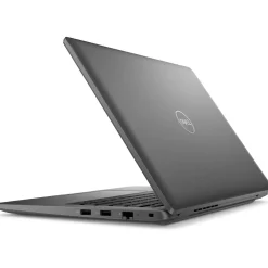 Notebook 14" (35,56cm) Dell Latitude 3450 i5-1345U 16GB/512GB SSD FHD Iris W11P