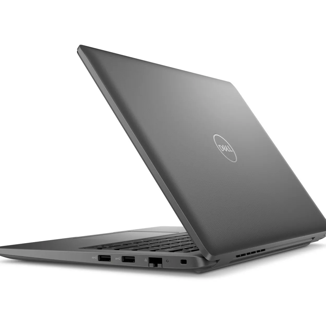 Notebook 14" (35,56cm) Dell Latitude 3450 i5-1345U 16GB/512GB SSD FHD Iris W11P