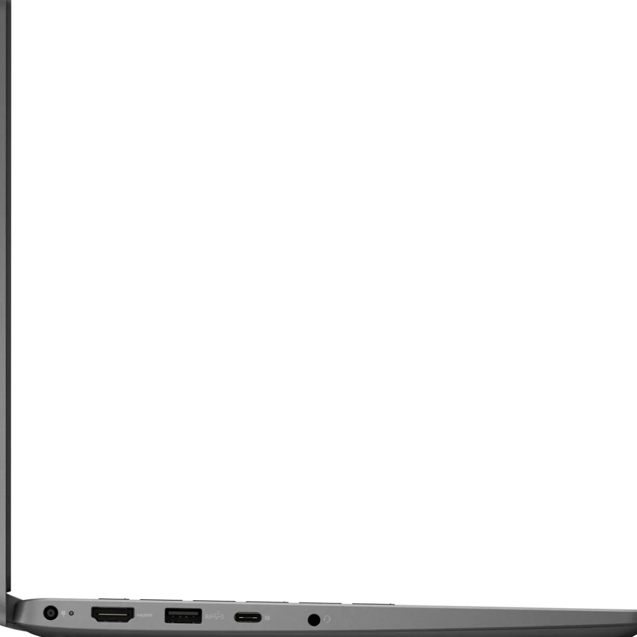 Notebook 14" (35,56cm) Dell Latitude 3450 i5-1345U 16GB/512GB SSD FHD Iris W11P