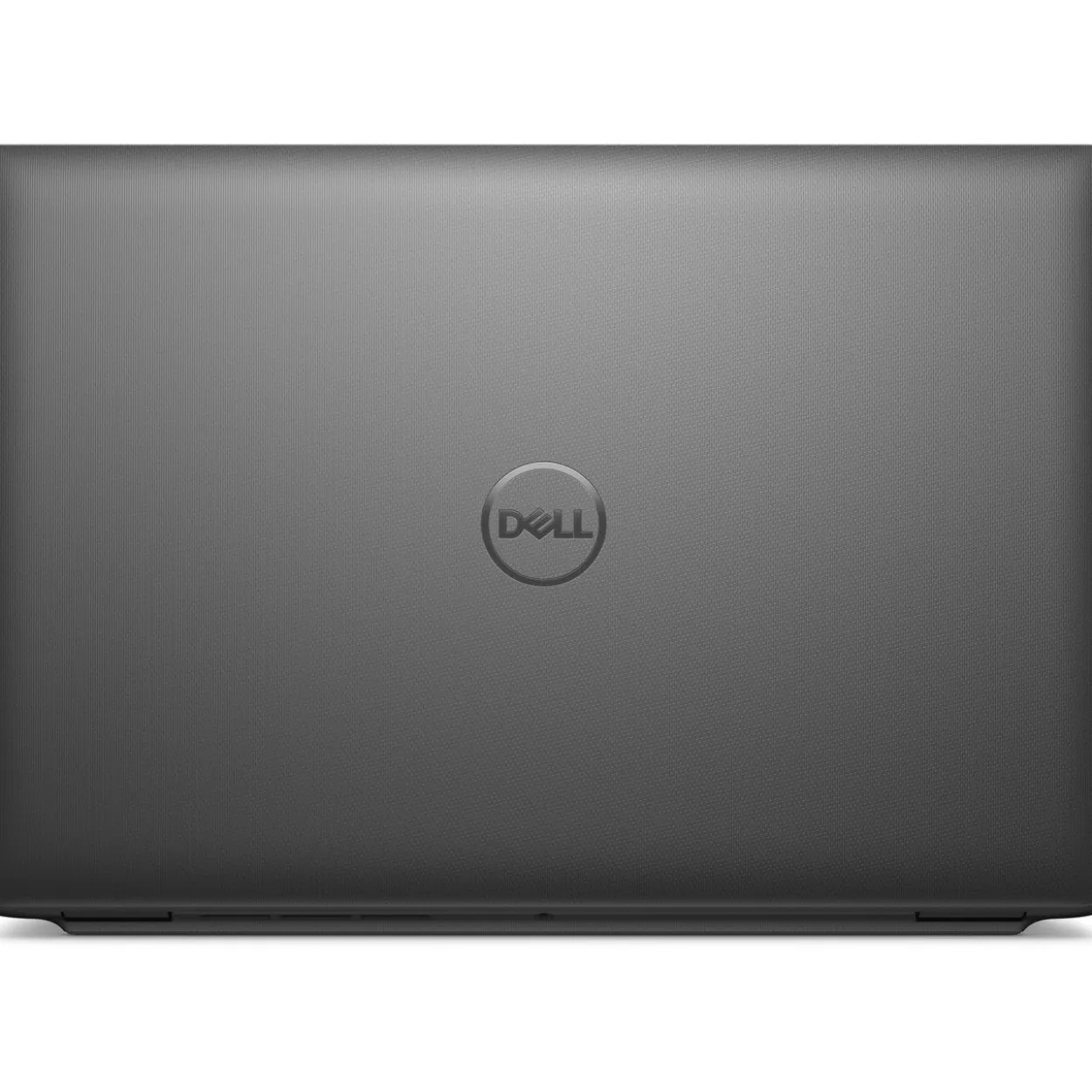 Notebook 14" (35,56cm) Dell Latitude 3450 i5-1345U 16GB/512GB SSD FHD Iris W11P