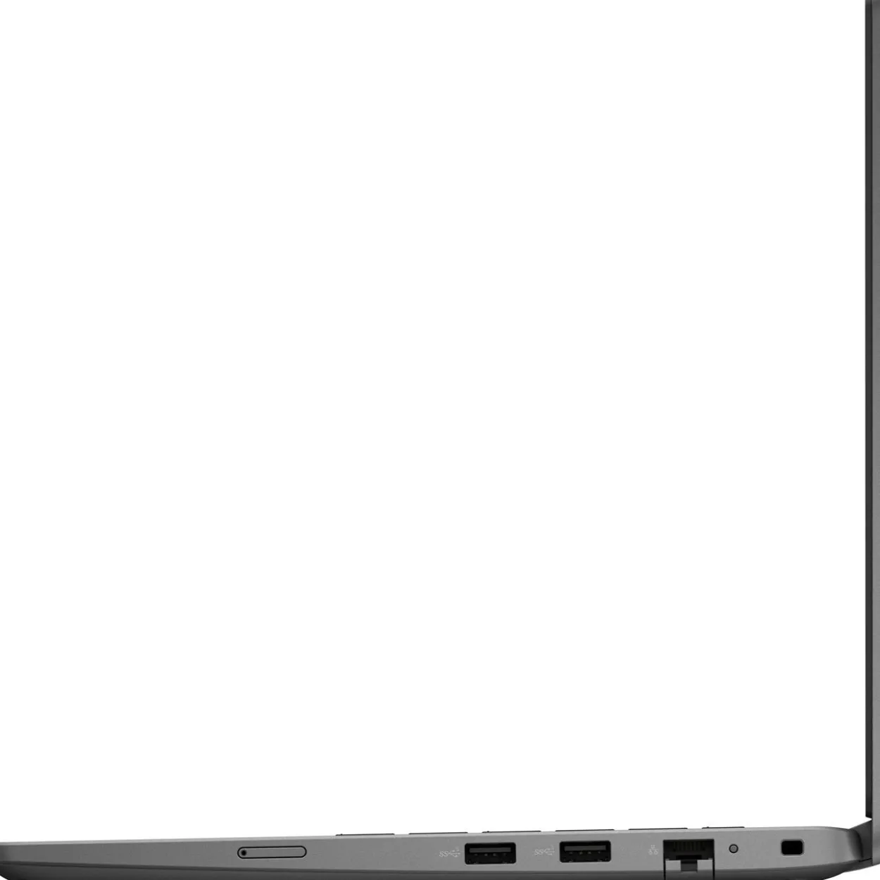 Notebook 14" (35,56cm) Dell Latitude 3450 i5-1345U 16GB/512GB SSD FHD Iris W11P