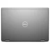 Notebook 14" (35,56cm) Dell Latitude 7450 u7-165U 2in1 16GB/512GB SSD FHD+Touch W11P