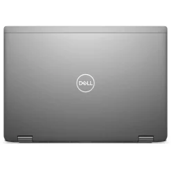 Notebook 14" (35,56cm) Dell Latitude 7450 u7-165U 2in1 16GB/512GB SSD FHD+Touch W11P