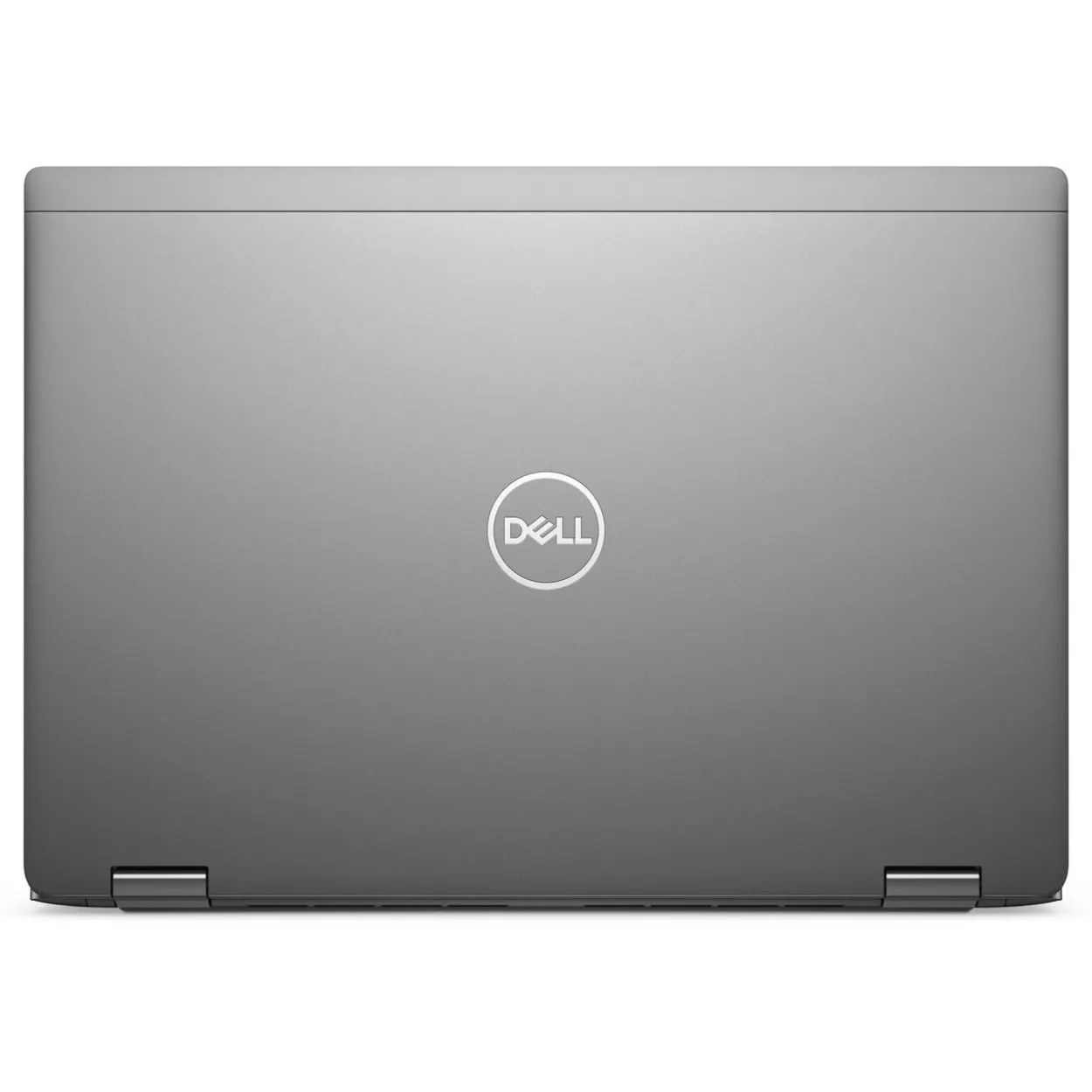 Notebook 14" (35,56cm) Dell Latitude 7450 u7-165U 2in1 16GB/512GB SSD FHD+Touch W11P