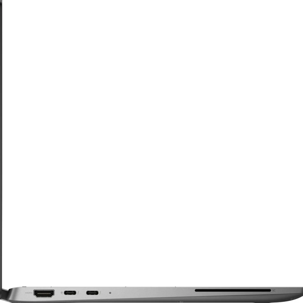 Notebook 14" (35,56cm) Dell Latitude 7450 u7-165U 2in1 16GB/512GB SSD FHD+Touch W11P