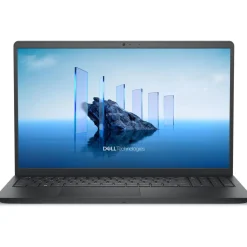 Notebook 15.6" (39,62cm) Dell PRO 15 ESSENTIAL PV15250 I5-1334U 8GB 512GB W11P NOAC 1Y