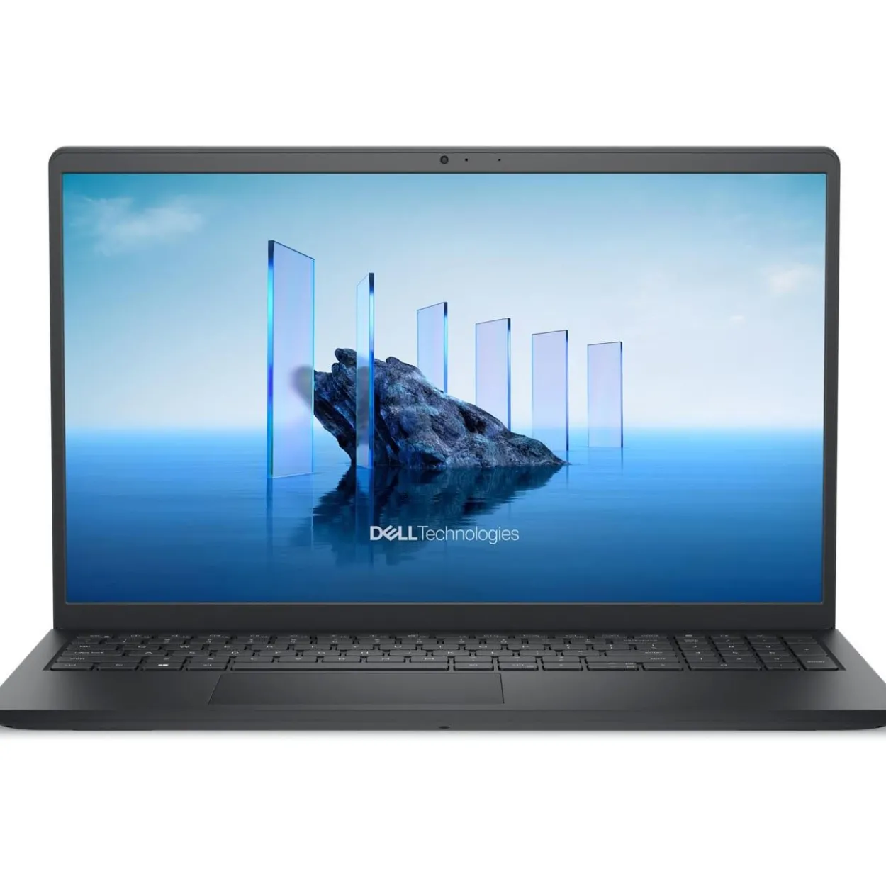 Notebook 15.6" (39,62cm) Dell PRO 15 ESSENTIAL PV15250 I5-1334U 8GB 512GB W11P NOAC 1Y