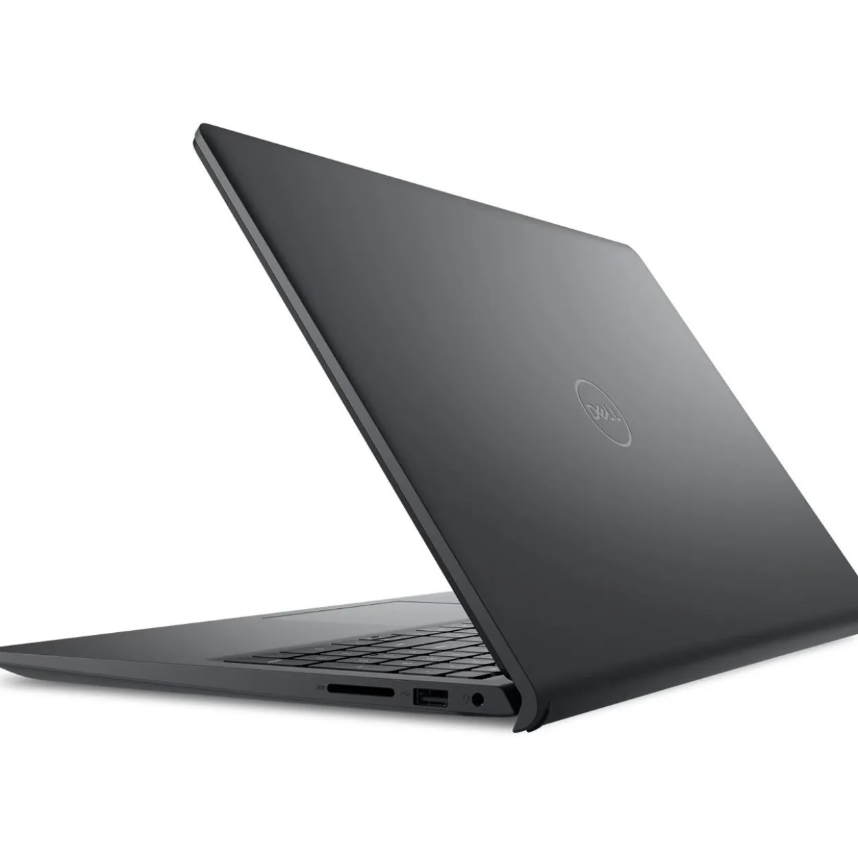 Notebook 15.6" (39,62cm) Dell PRO 15 ESSENTIAL PV15250 I5-1334U 8GB 512GB W11P NOAC 1Y