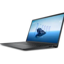 Notebook 15.6