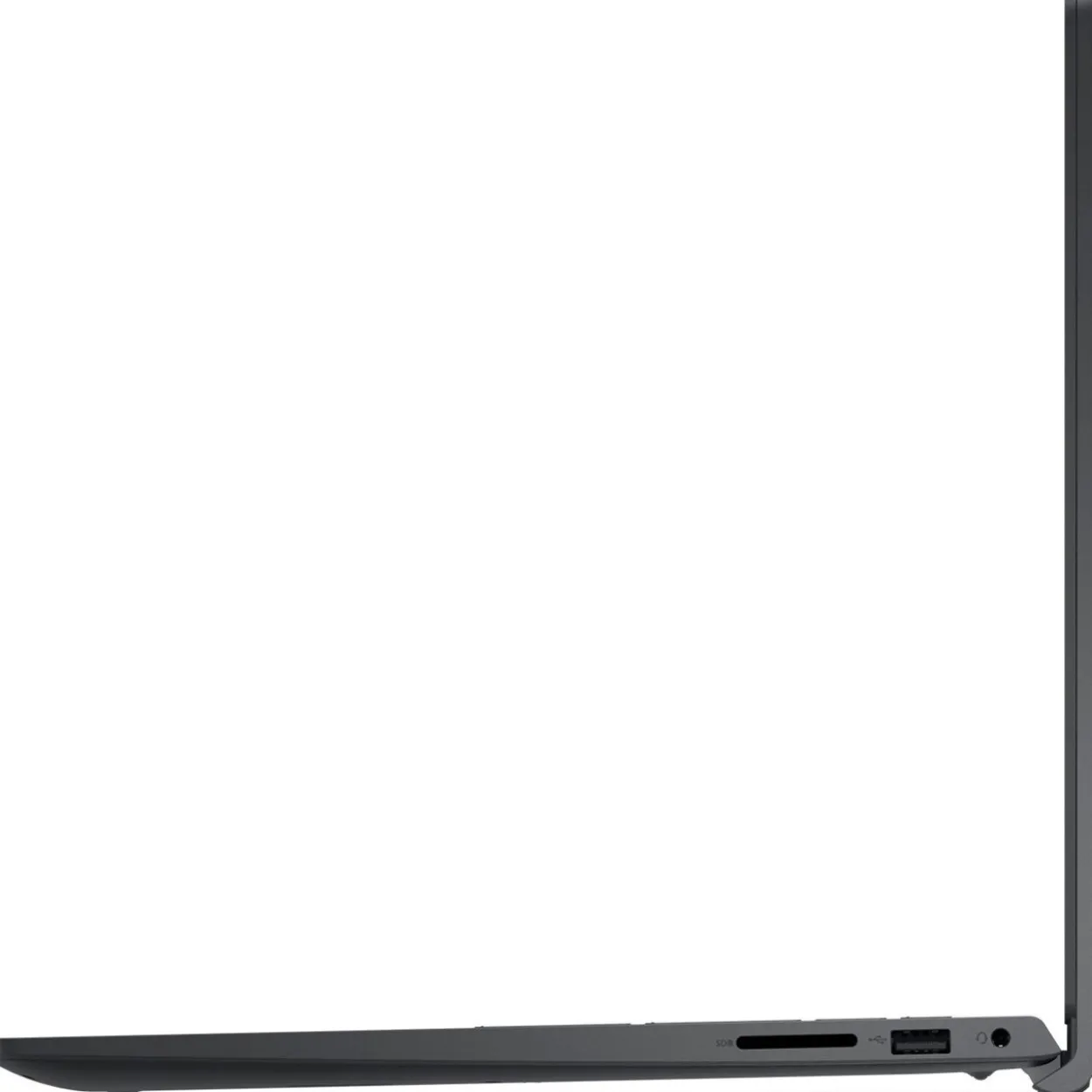 Notebook 15.6" (39,62cm) Dell PRO 15 ESSENTIAL PV15250 I5-1334U 8GB 512GB W11P NOAC 1Y