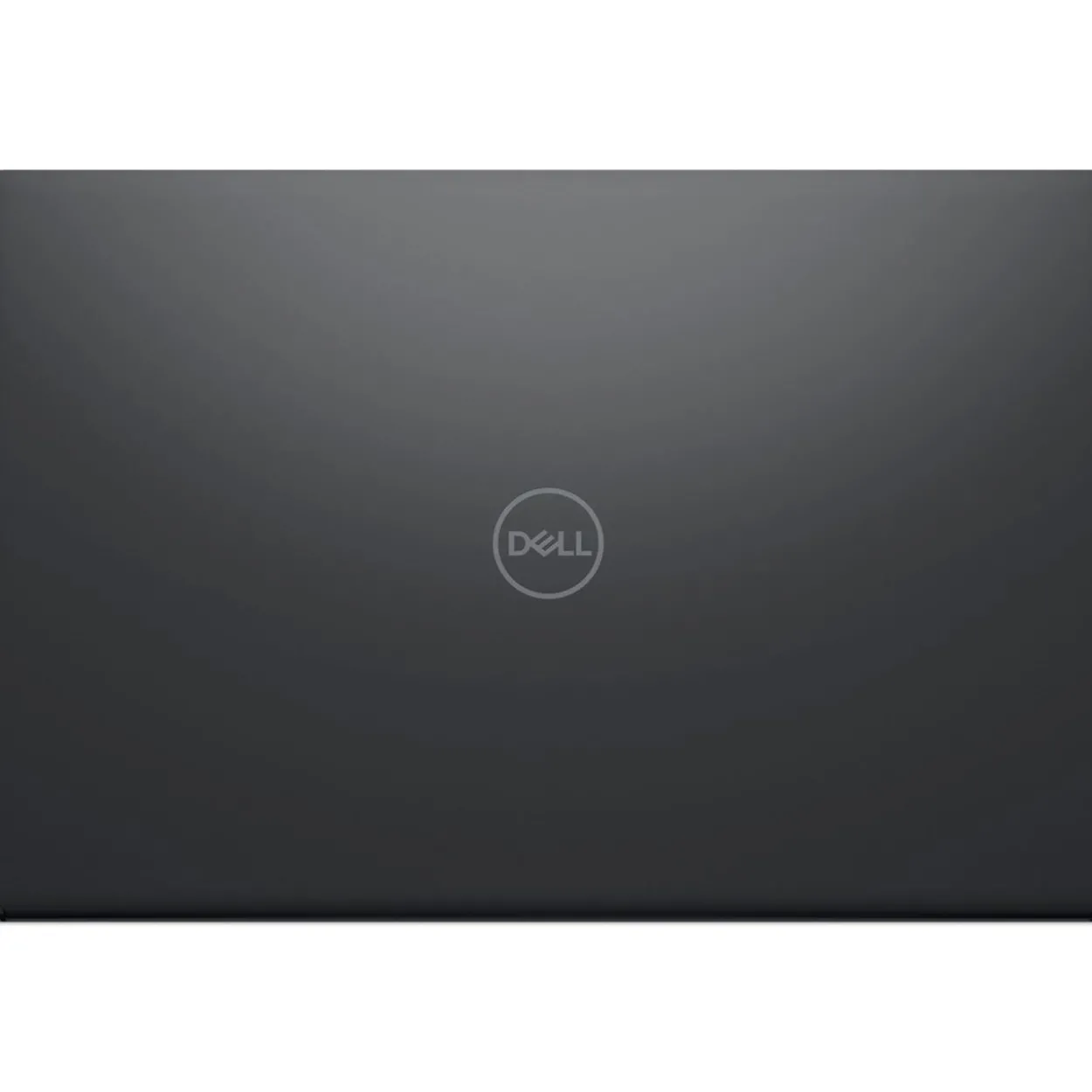 Notebook 15.6" (39,62cm) Dell PRO 15 ESSENTIAL PV15250 I5-1334U 8GB 512GB W11P NOAC 1Y